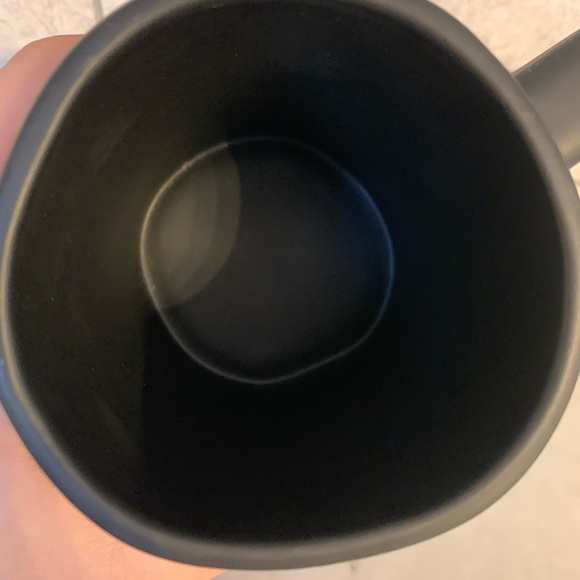 Rae Dunn - BOO mug! - Picture 3 of 4